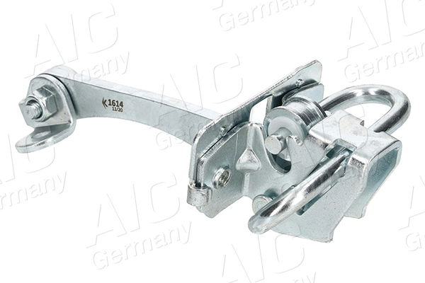 Door Check Original AIC Quality 70059