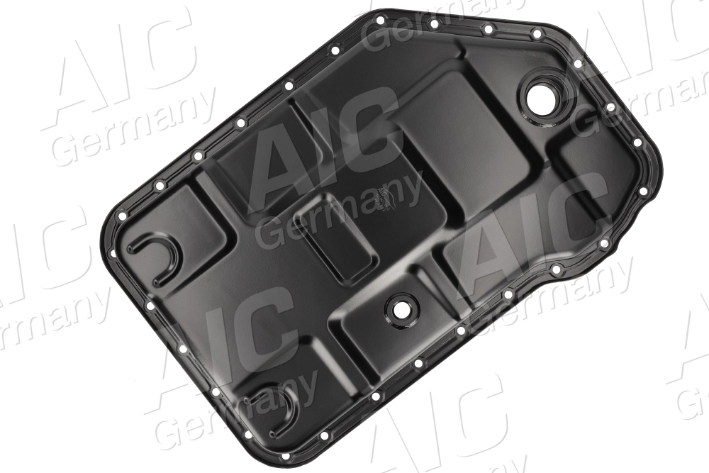 오일 팬, 변속기 NEW MOBILITY PARTS 55561