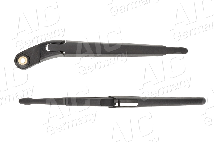 Wiper Arm, window cleaning Original AIC Quality 56870