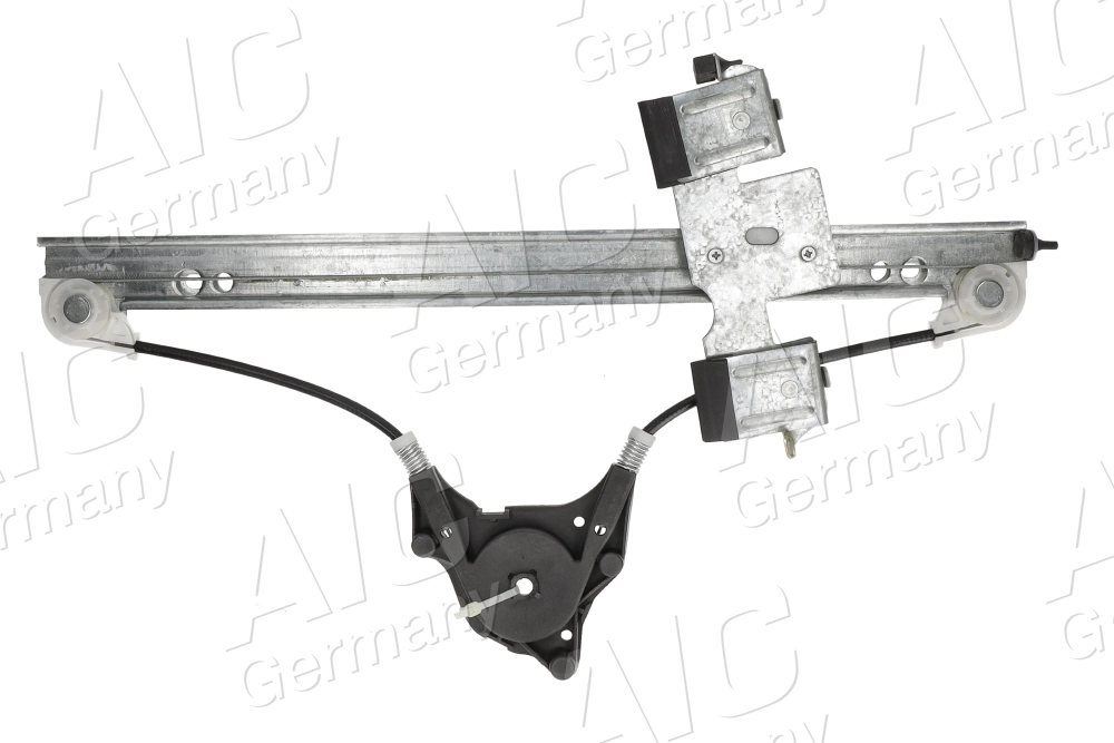 Elevalunas Calidad AIC original 72679