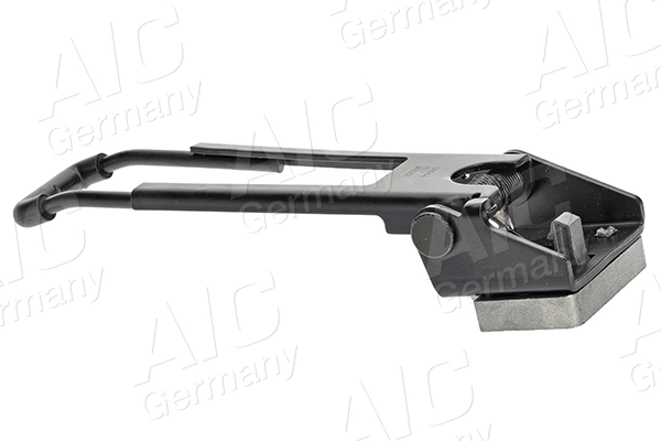 Door Check Original AIC Quality 56944