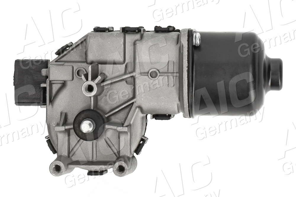 Wiper Motor Original AIC Quality 56195