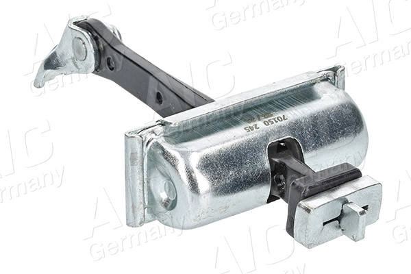 Door Check Original AIC Quality 70150