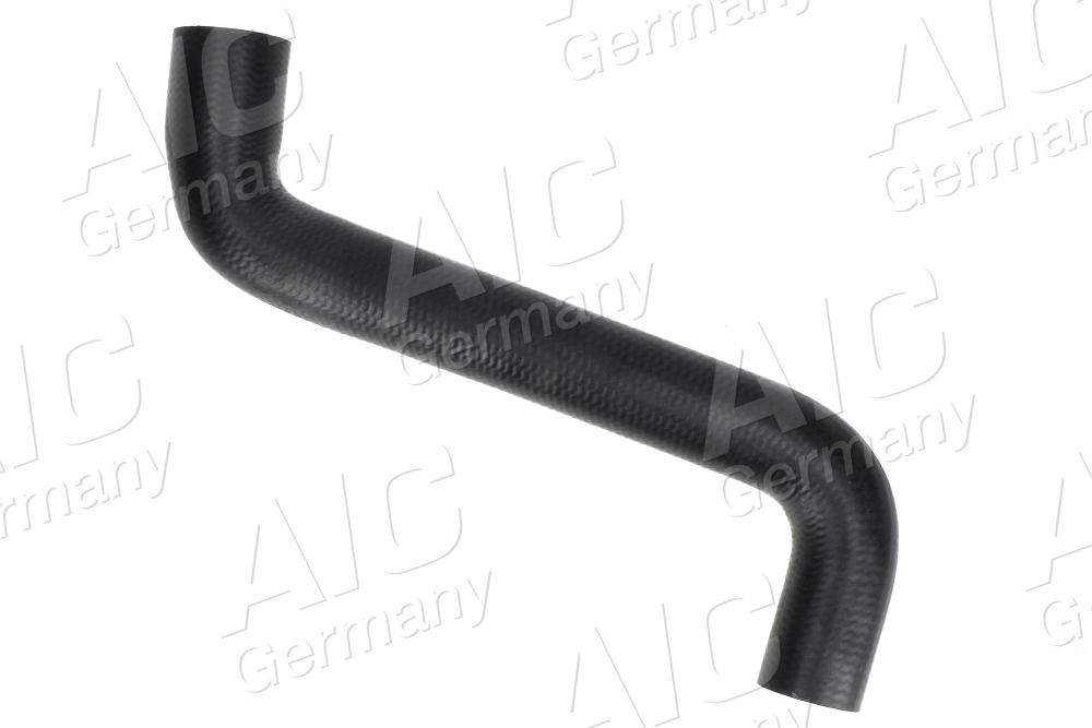 Radiator Hose Original AIC Quality 74530
