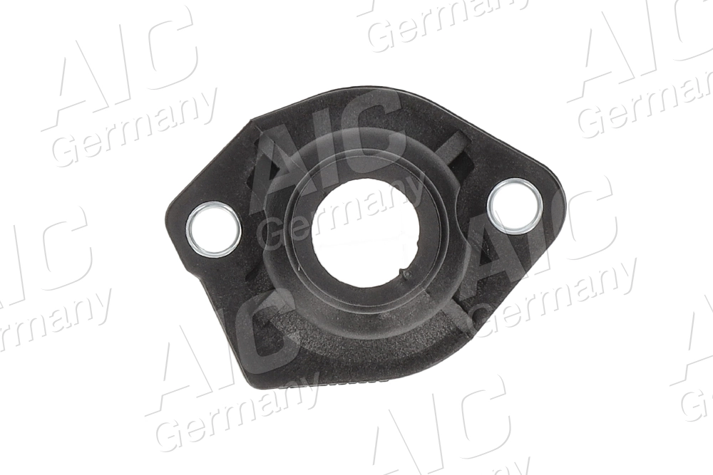 Coolant Flange Original AIC Quality 50033