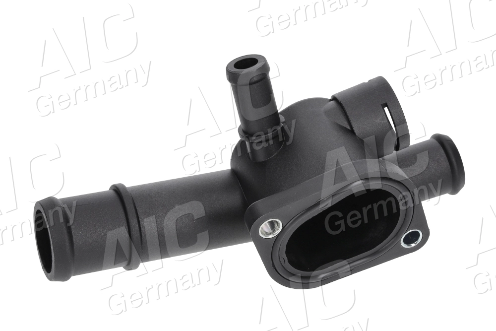 Coolant Flange Original AIC Quality 52810