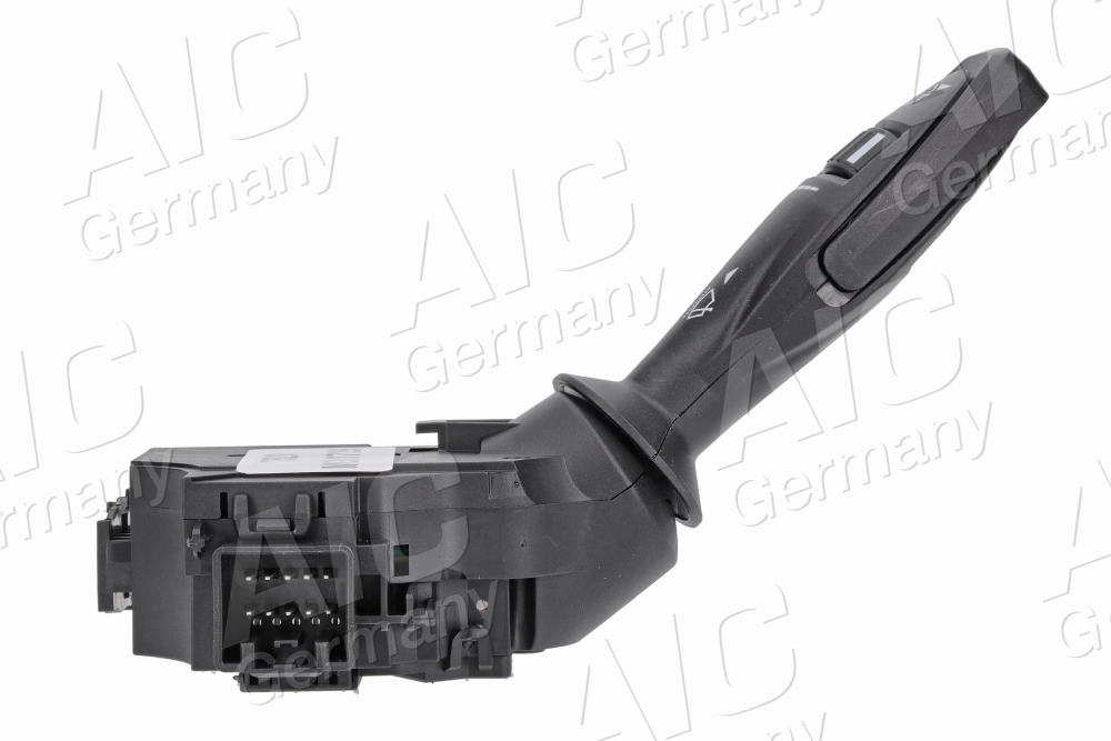 Wiper Switch Original AIC Quality 75820