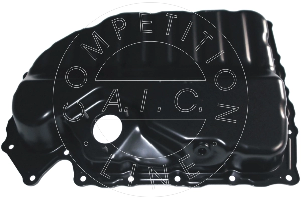 Oil Sump Original AIC Quality 55260