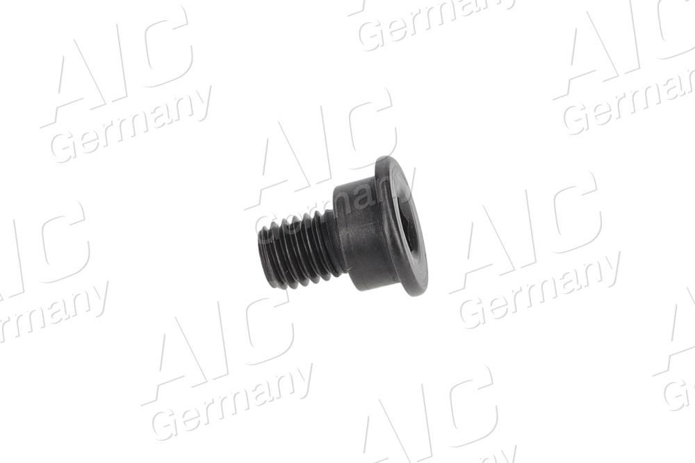 Bolt, brake disc NEW MOBILITY PARTS 53273