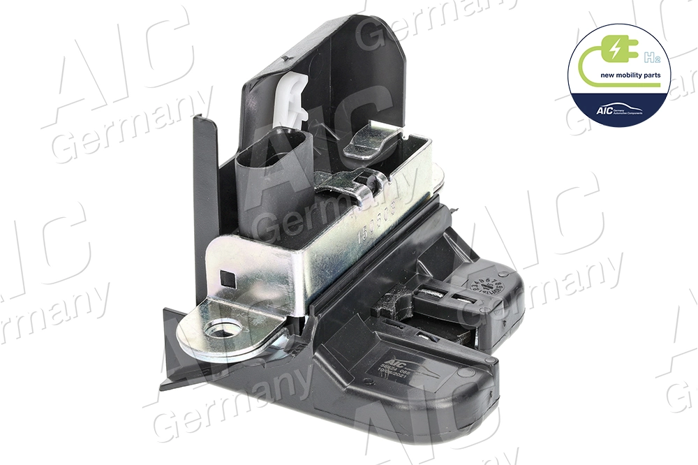 Tailgate Lock NEW MOBILITY PARTS 56624