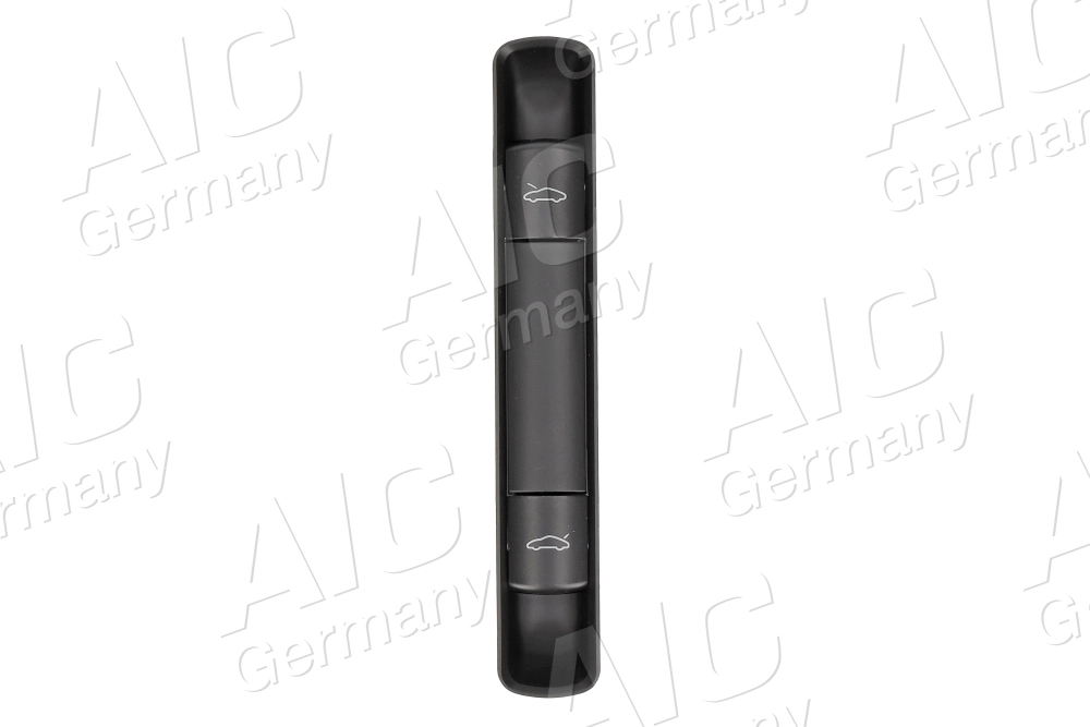 Switch, tailgate release Original AIC Quality 70988