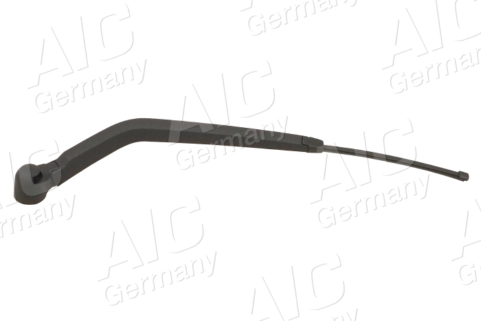 Wiper Arm, window cleaning Original AIC Quality 57018