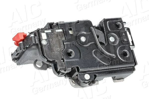 Door Lock Original AIC Quality 52981