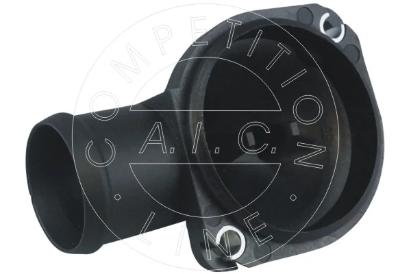 Coolant Flange Original AIC Quality 57391