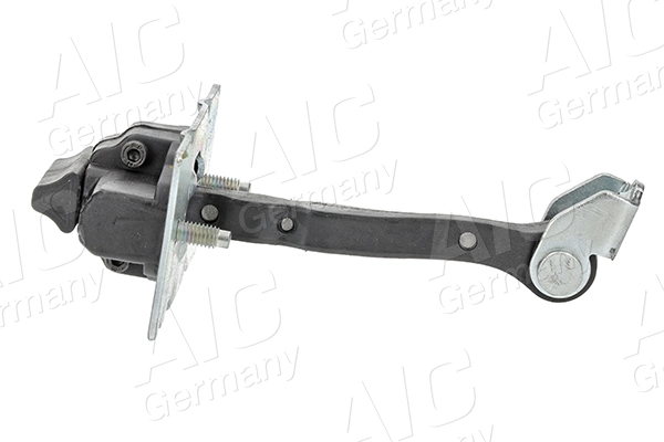 Door Check Original AIC Quality 70801