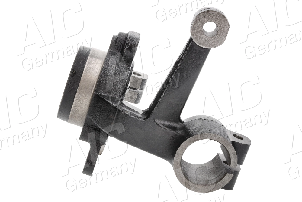 Steering Knuckle, wheel suspension Original AIC Quality 55838