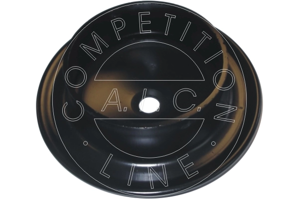 Spring Seat NEW MOBILITY PARTS 50200