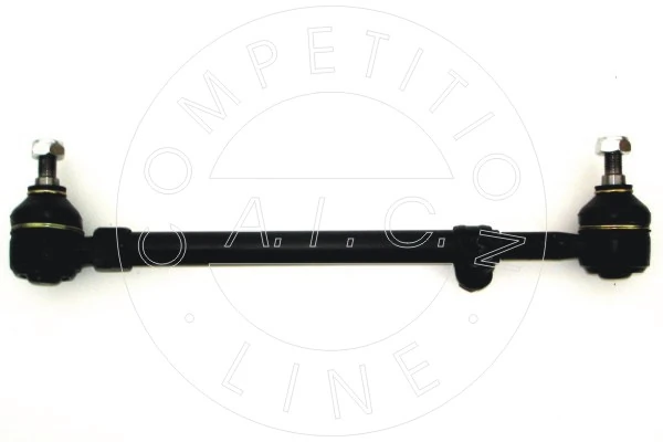 Tie Rod Original AIC Quality 51430