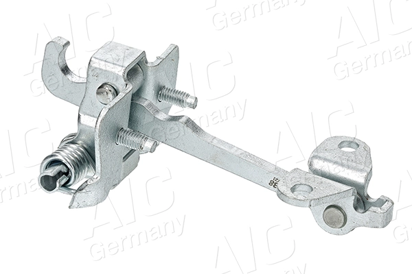 Door Check Original AIC Quality 70070