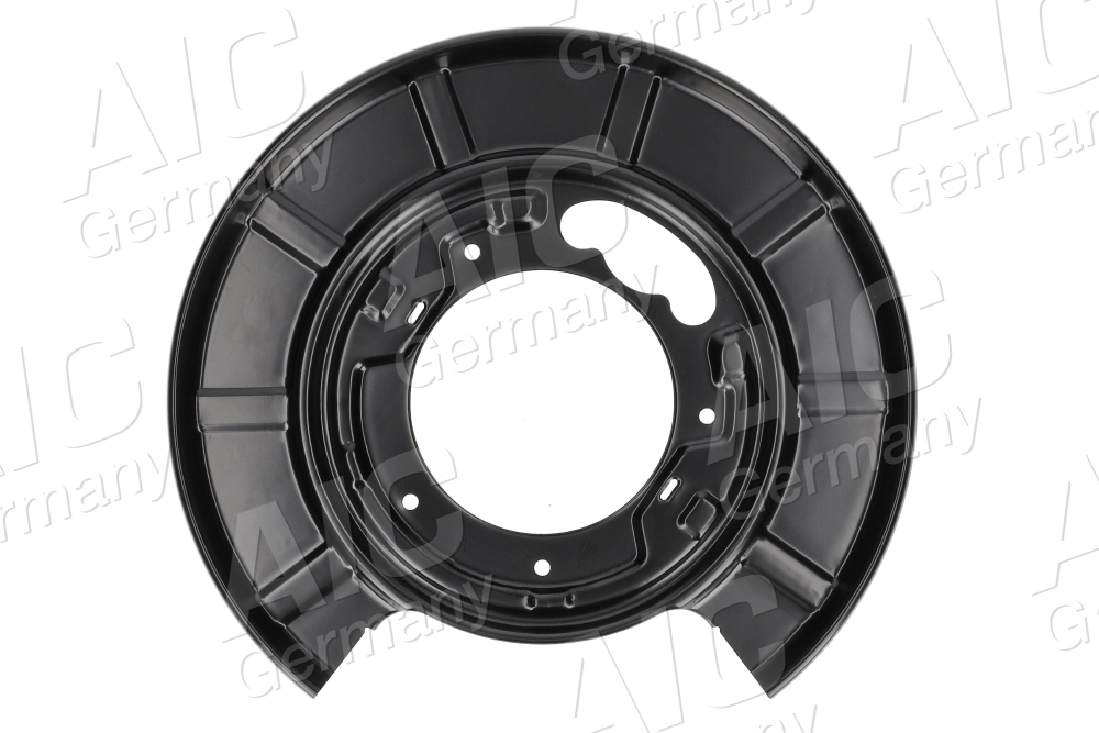 스플래시 가드, 브레이크 호스 NEW MOBILITY PARTS 70791
