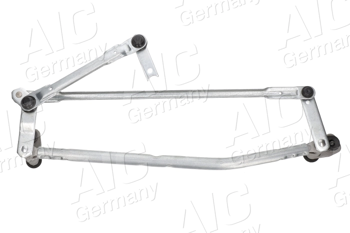 Wiper Linkage Original AIC Quality 53922