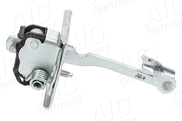 Door Check NEW MOBILITY PARTS 70178