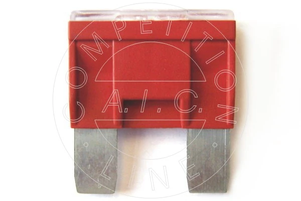 Fuse Original AIC Quality 52144