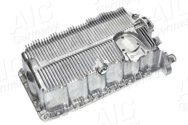 Oil Sump Original AIC Quality 59536