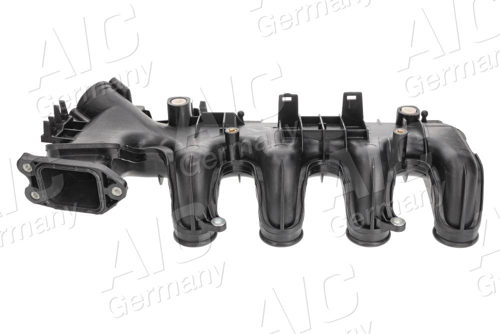 Intake Manifold Module Original AIC Quality 57686