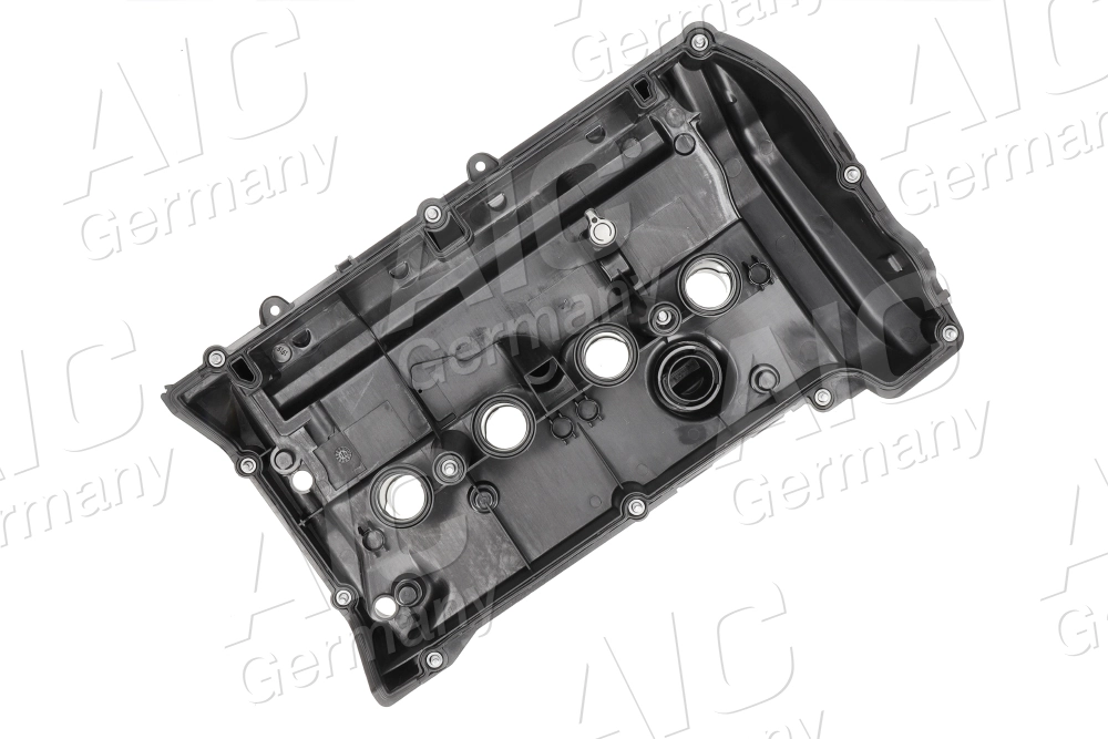 Cylinder Head Cover Original AIC Quality 74305