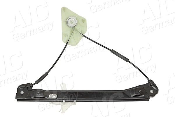 Window Regulator Original AIC Quality 72559