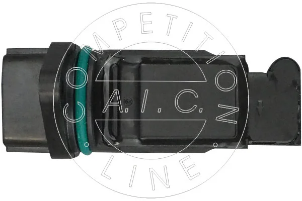 공기 유량계 Original AIC Quality 58113