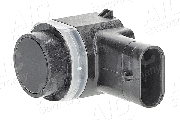 Sensor, park distance control NEW MOBILITY PARTS 54413