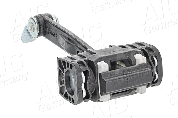 Door Check Original AIC Quality 70166