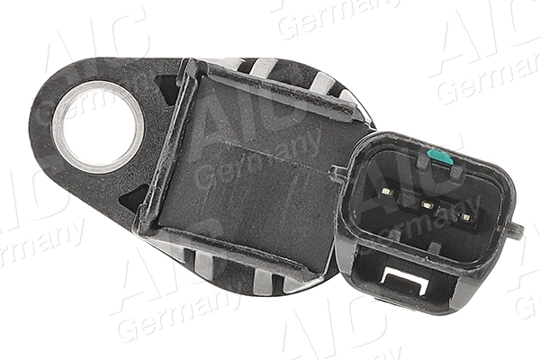 Sensor, camshaft position Original AIC Quality 55532