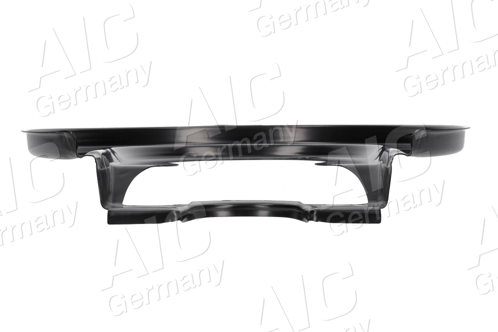 Splash Guard, brake disc Original AIC Quality 57846