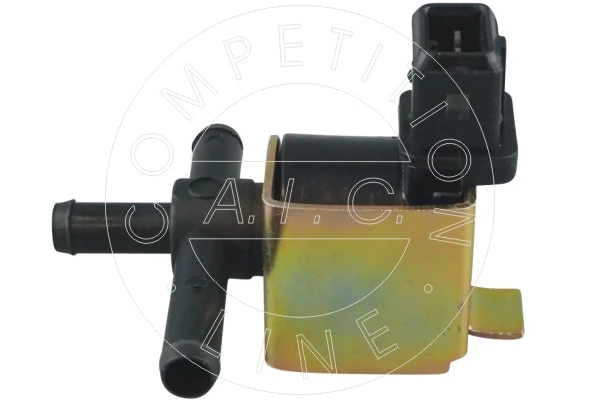 Boost Pressure Control Valve Original AIC Quality 57023