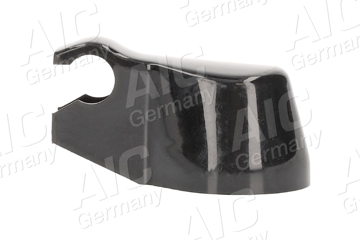 Cap, wiper arm Original AIC Quality 53933