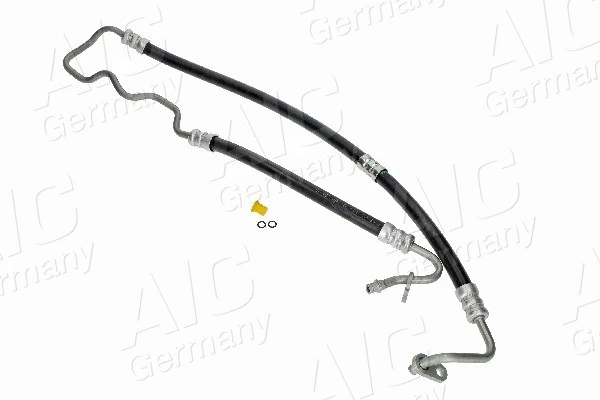 Hydraulic Hose, steering Original AIC Quality 58514
