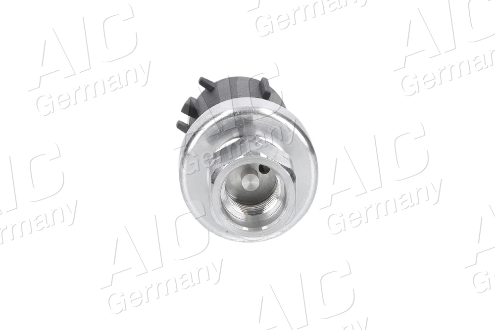 Pressure Switch, air conditioning Original AIC Quality 55238