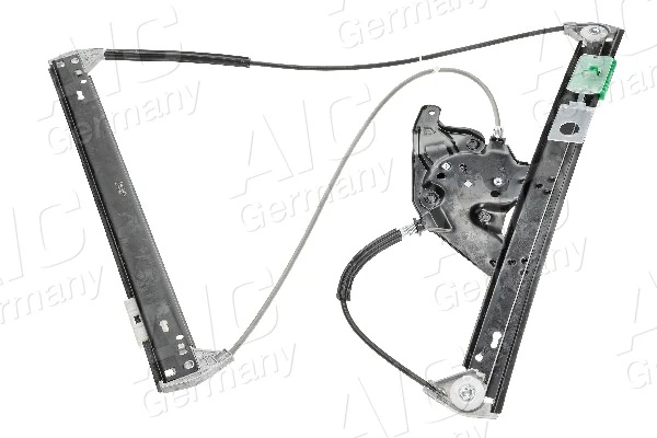 Window Regulator Original AIC Quality 51405