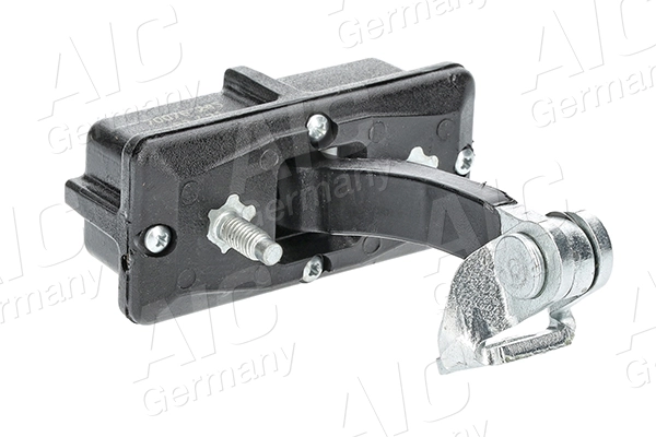 Door Check Original AIC Quality 70076