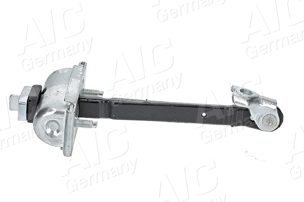 Door Check Original AIC Quality 70141
