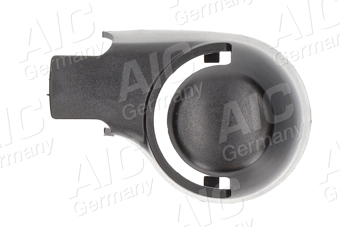 Cap, wiper arm Original AIC Quality 54146