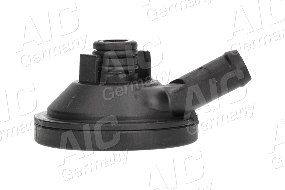 Valve, crankcase ventilation Original AIC Quality 56449
