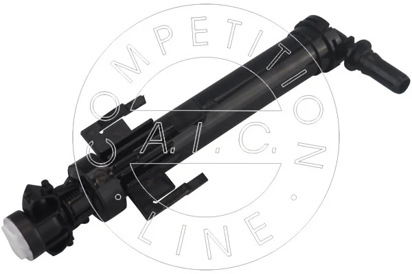 Washer Fluid Jet, headlight cleaning Original AIC Quality 70822