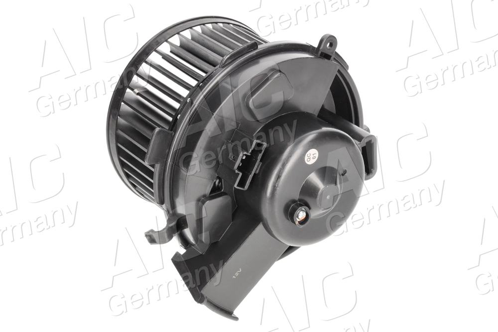 Interior Blower Original AIC Quality 53027