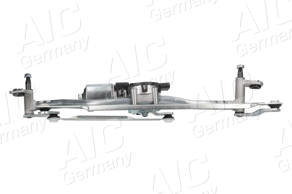 Wiper Linkage NEW MOBILITY PARTS 71833