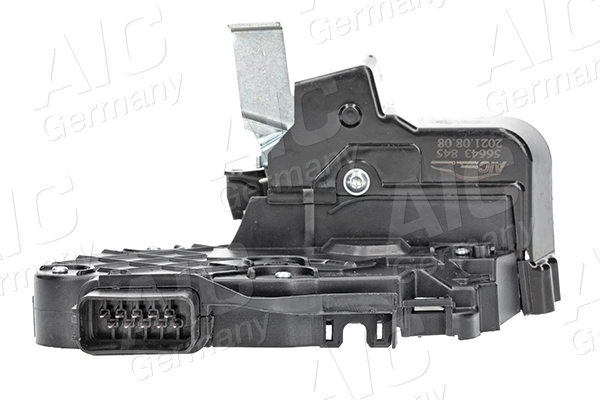 Door Lock Original AIC Quality 56643