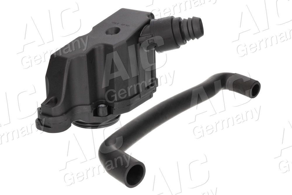 Repair Kit, crankcase ventilation Original AIC Quality 56139